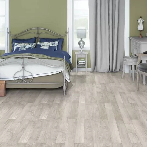 ГРЕКО ЛАМИНАТ  TARKETT  GALLERY ламинат для пола